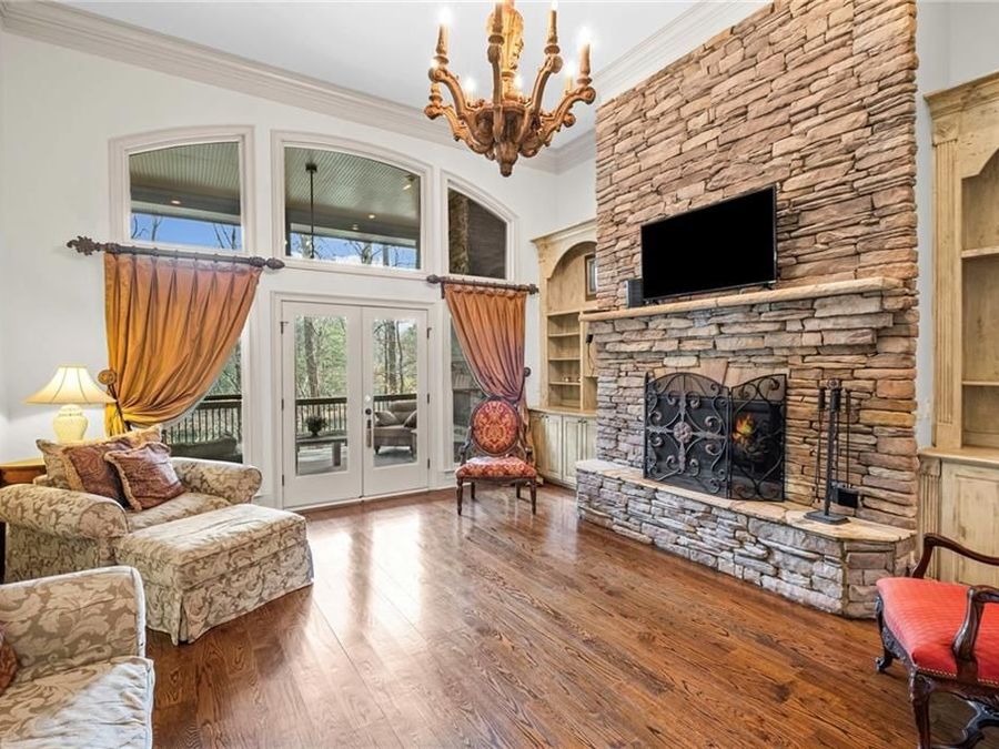 Property Image 23