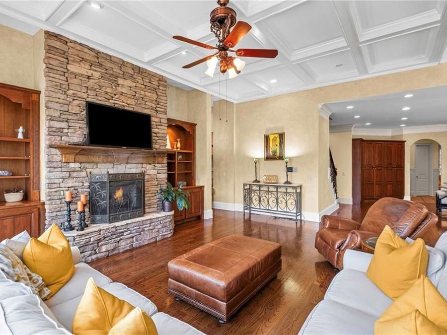 Property Image 25