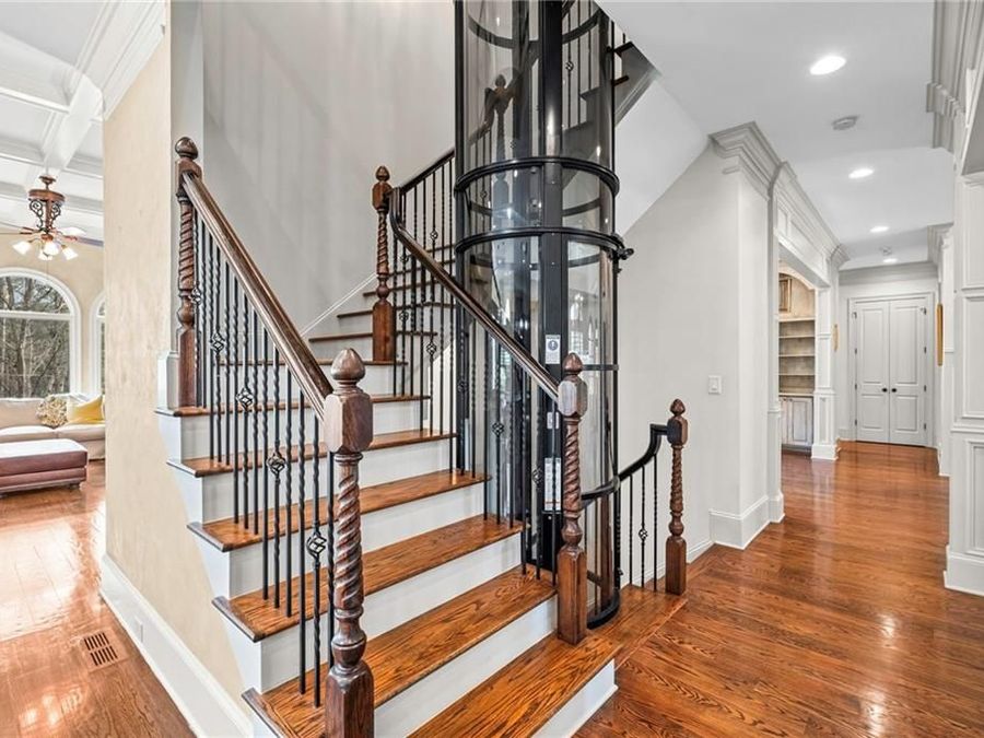 Property Image 38