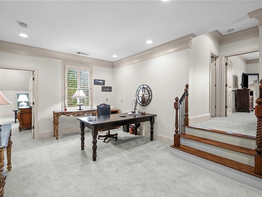 Property Image 41