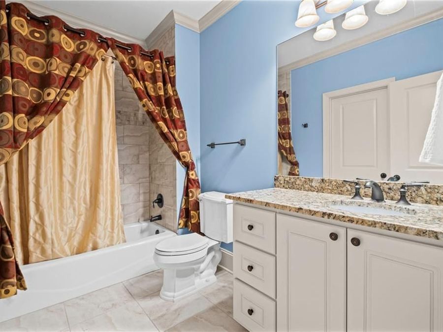 Property Image 54