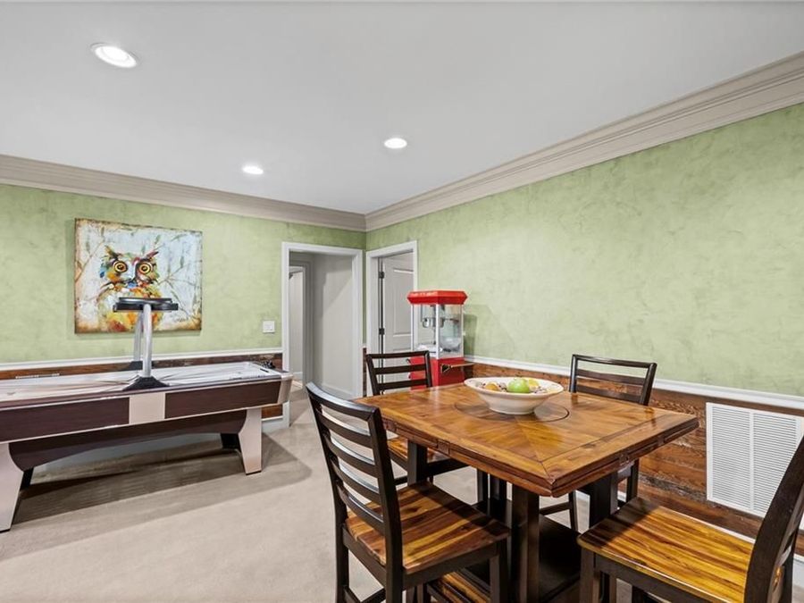Property Image 59