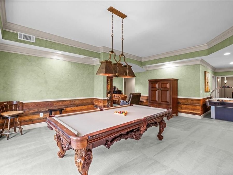 Property Image 63