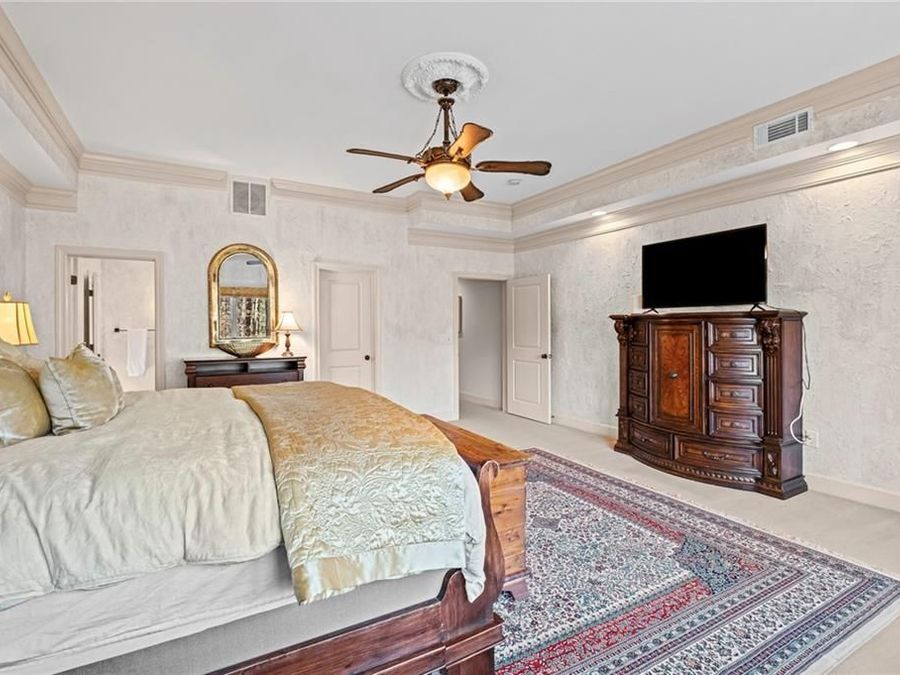 Property Image 69