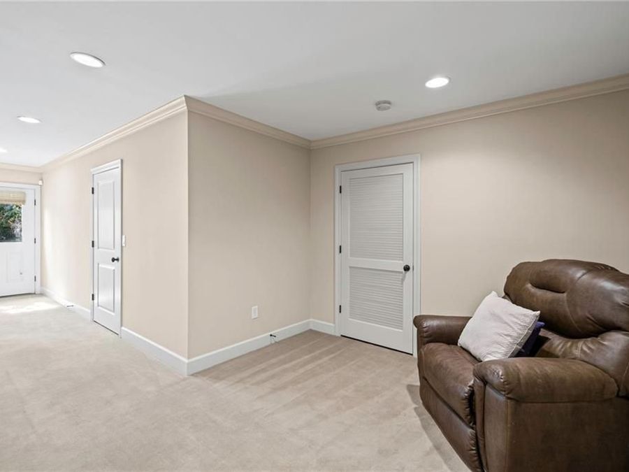 Property Image 71