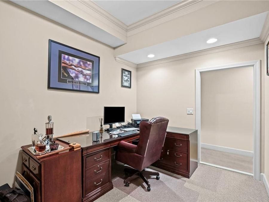 Property Image 72