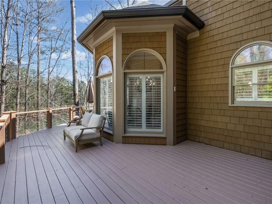 Property Image 76