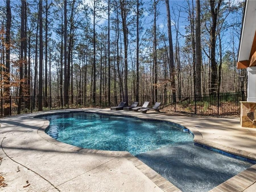 Property Image 78