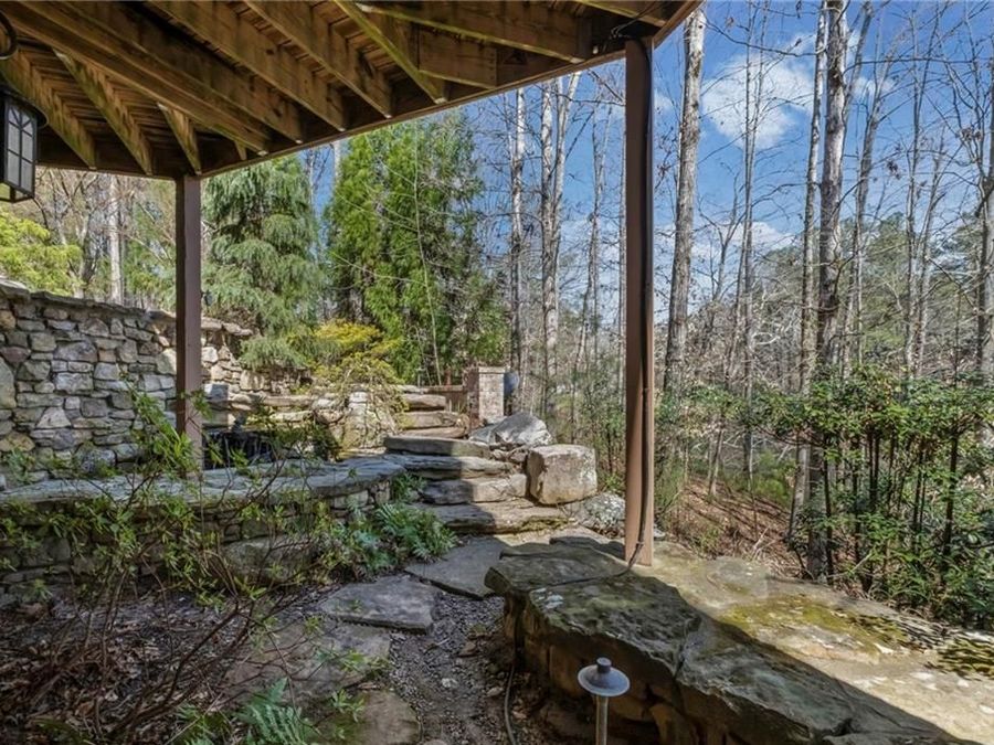 Property Image 82