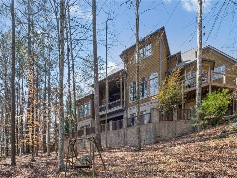 Property Image 86