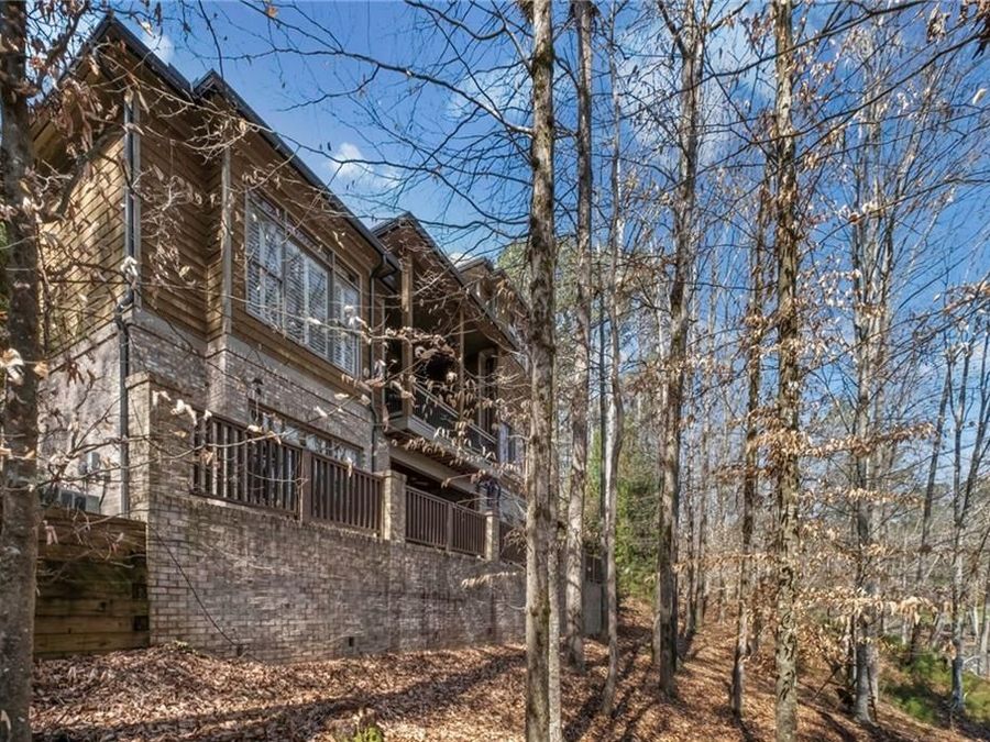 Property Image 88