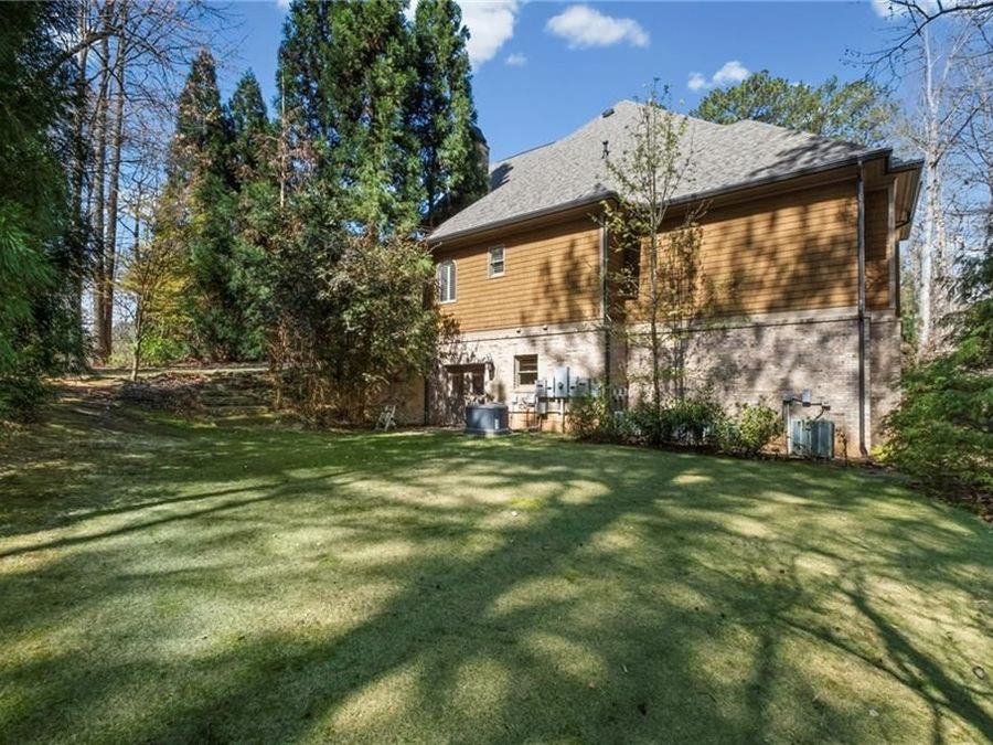 Property Image 89