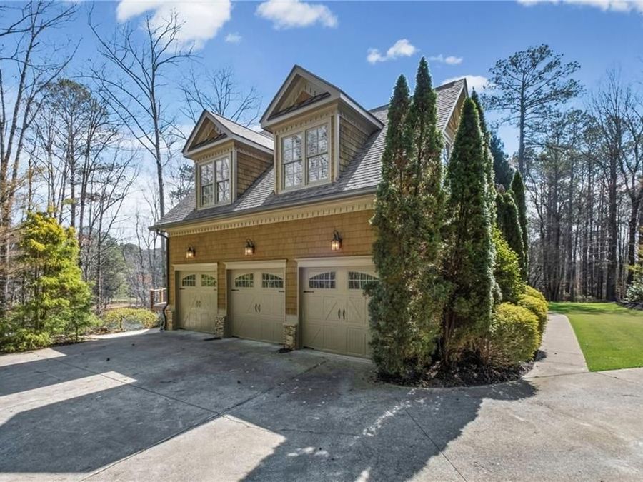 Property Image 90