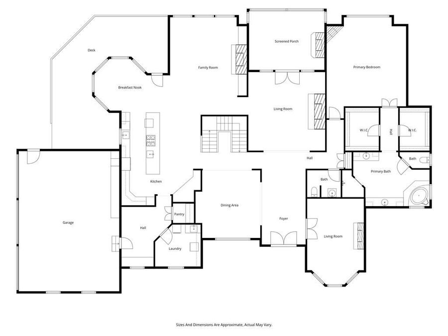 Property Image 96