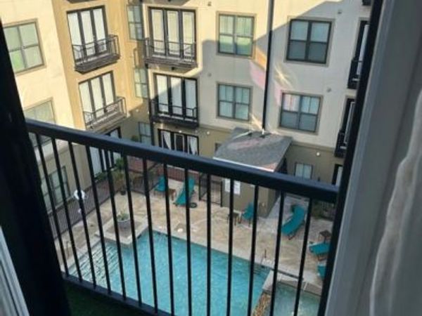 5300 Peachtree Road, Unit 3310, Atlanta, GA 30341