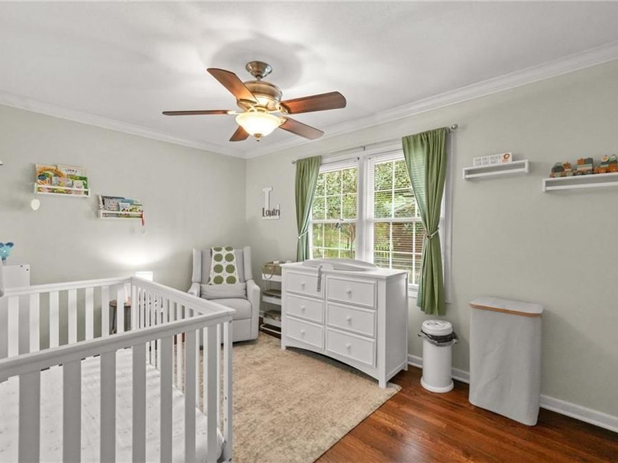 Property Image 29
