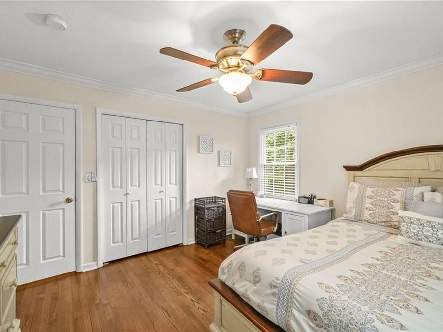 Property Image 33