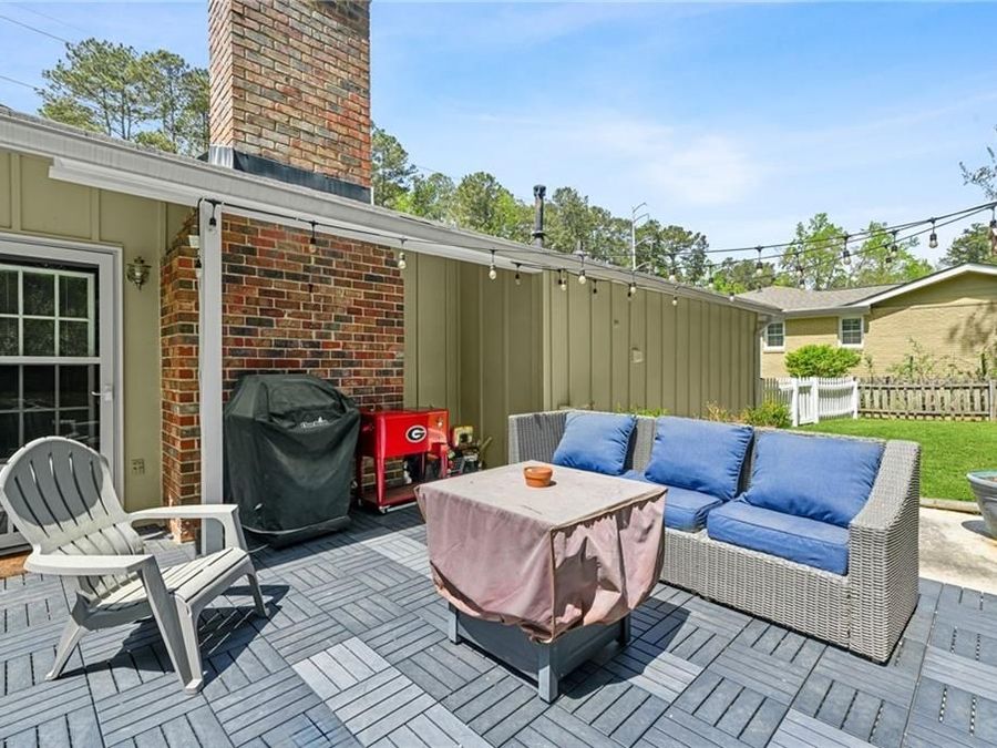 Property Image 34