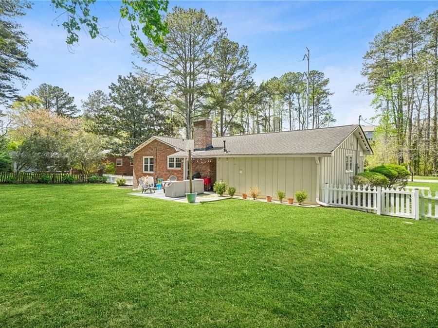 Property Image 38