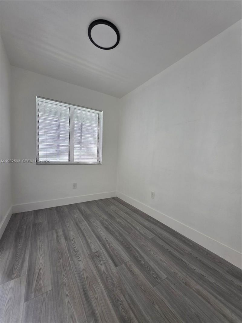 57 Esplanade Dr, Unit C, Miami Springs, FL 33166 Photo