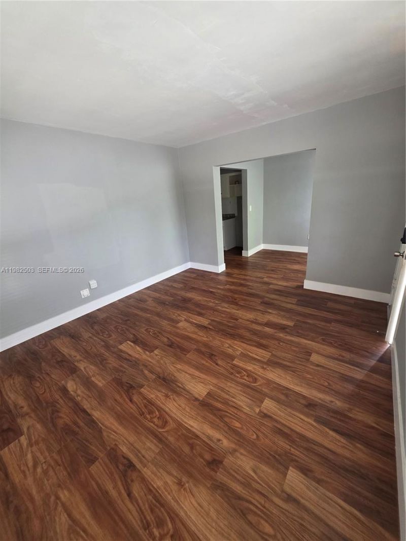 57 Esplanade Dr, Unit C, Miami Springs, FL 33166 Photo