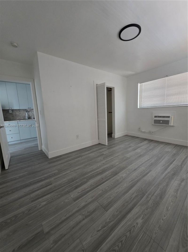 57 Esplanade Dr, Unit C, Miami Springs, FL 33166 Photo