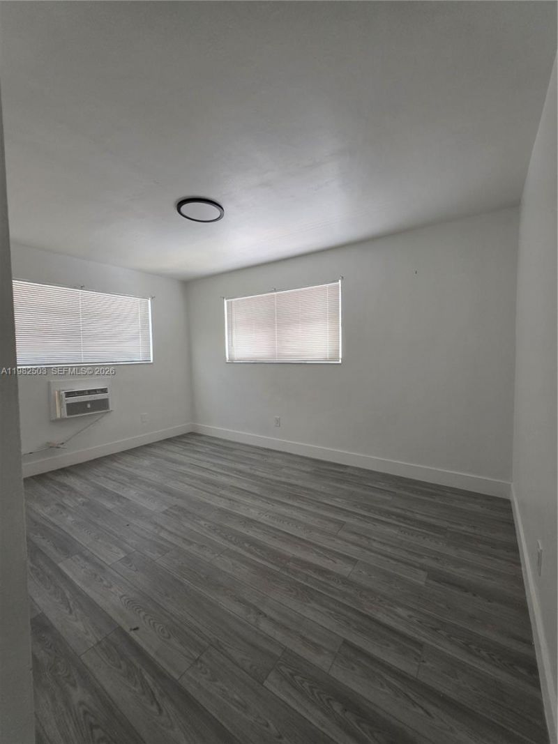 57 Esplanade Dr, Unit C, Miami Springs, FL 33166 Photo