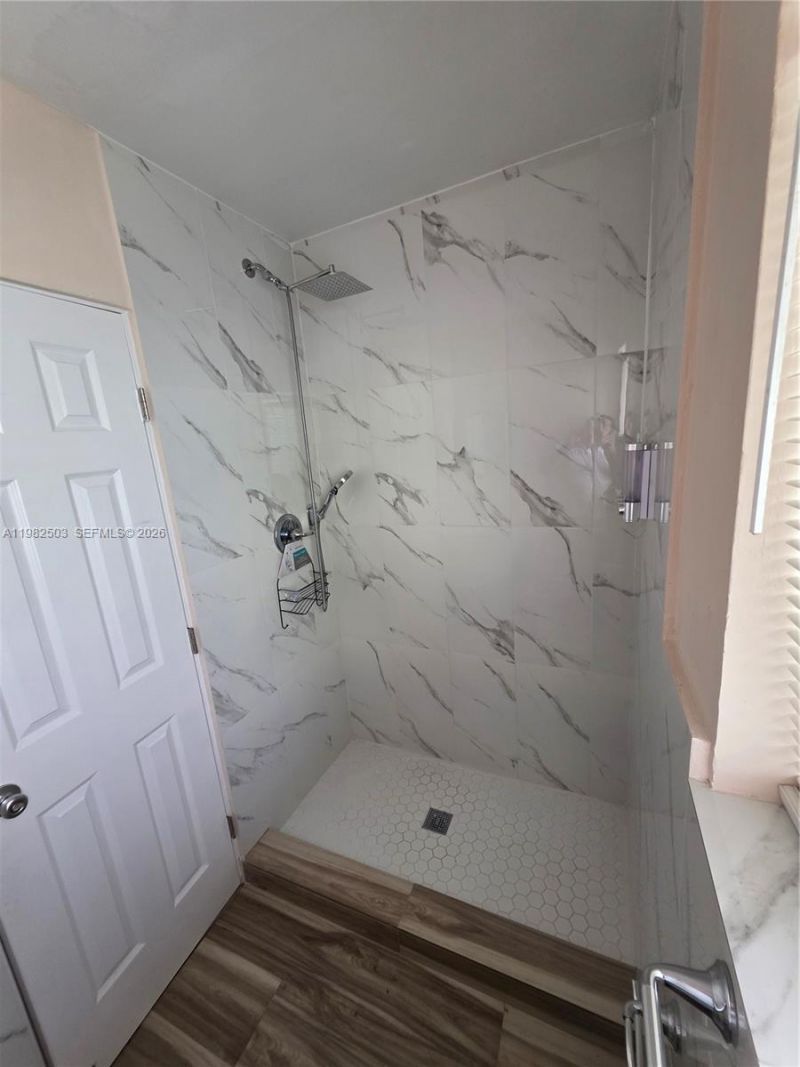 57 Esplanade Dr, Unit C, Miami Springs, FL 33166 Photo