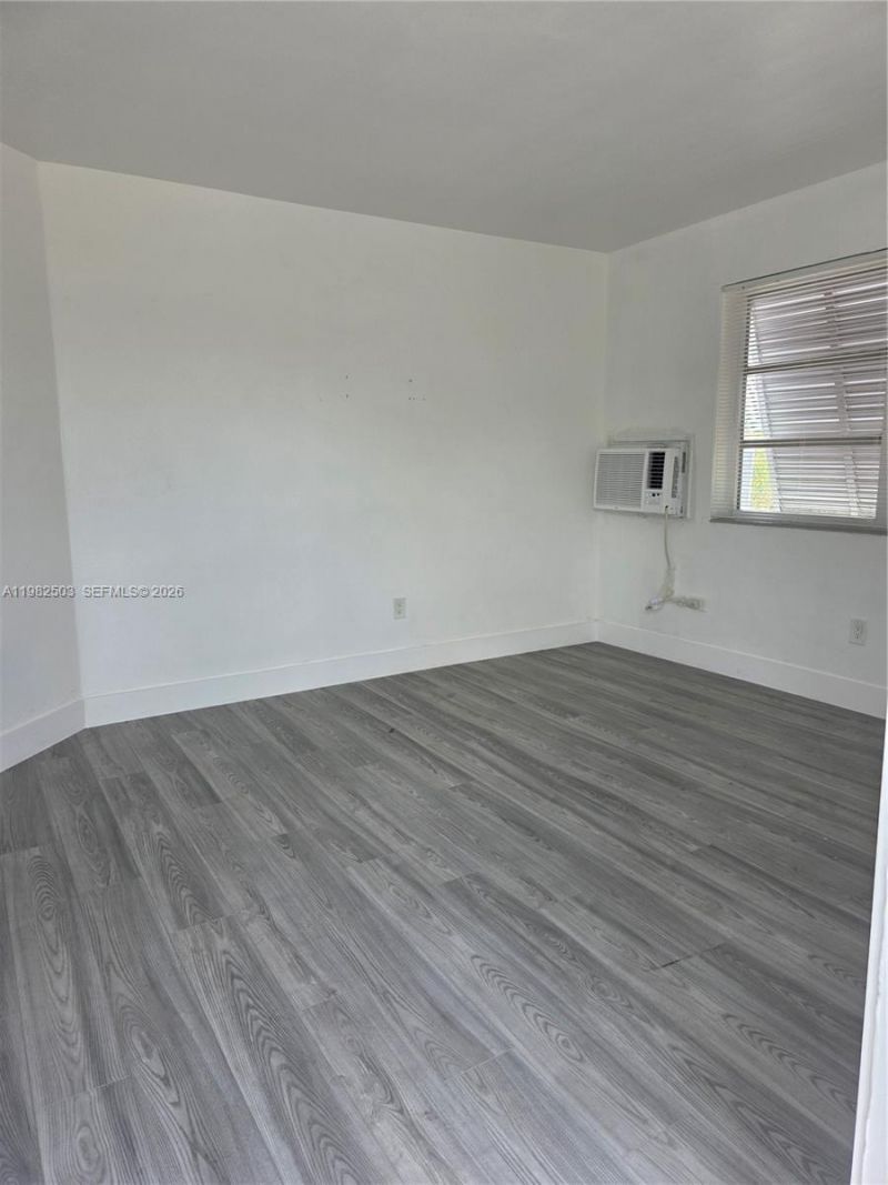 57 Esplanade Dr, Unit C, Miami Springs, FL 33166 Photo