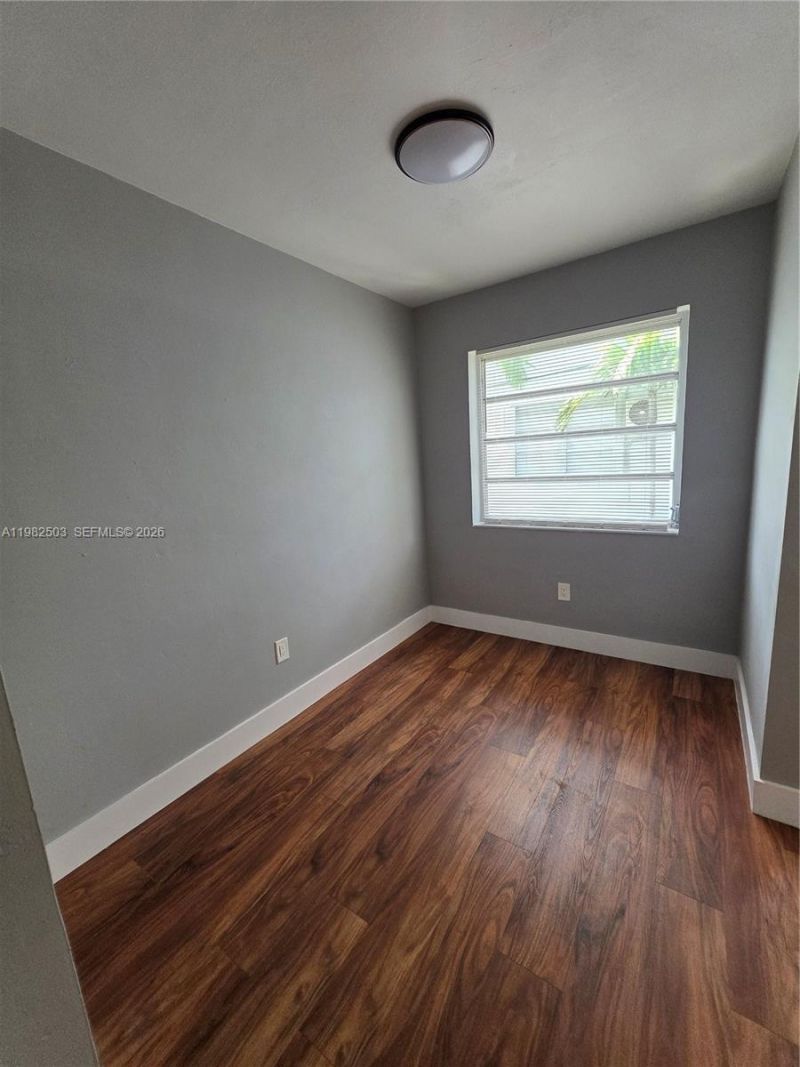 57 Esplanade Dr, Unit C, Miami Springs, FL 33166 Photo