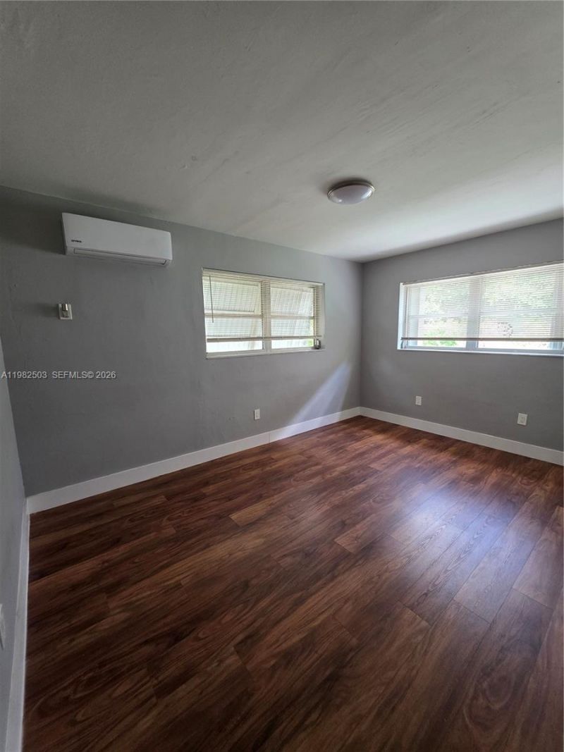 57 Esplanade Dr, Unit C, Miami Springs, FL 33166 Photo