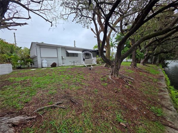 Unit 1, Miami Springs, FL 33166