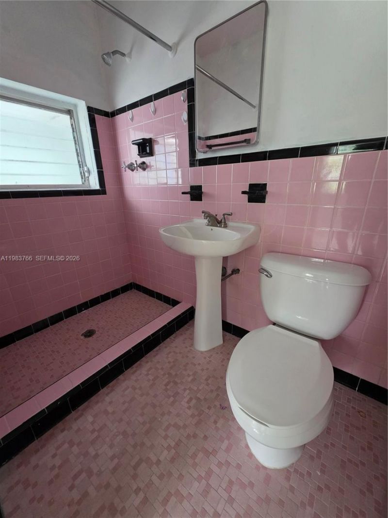 Please Call For Address, Unit 1, Miami Springs, FL 33166 Photo