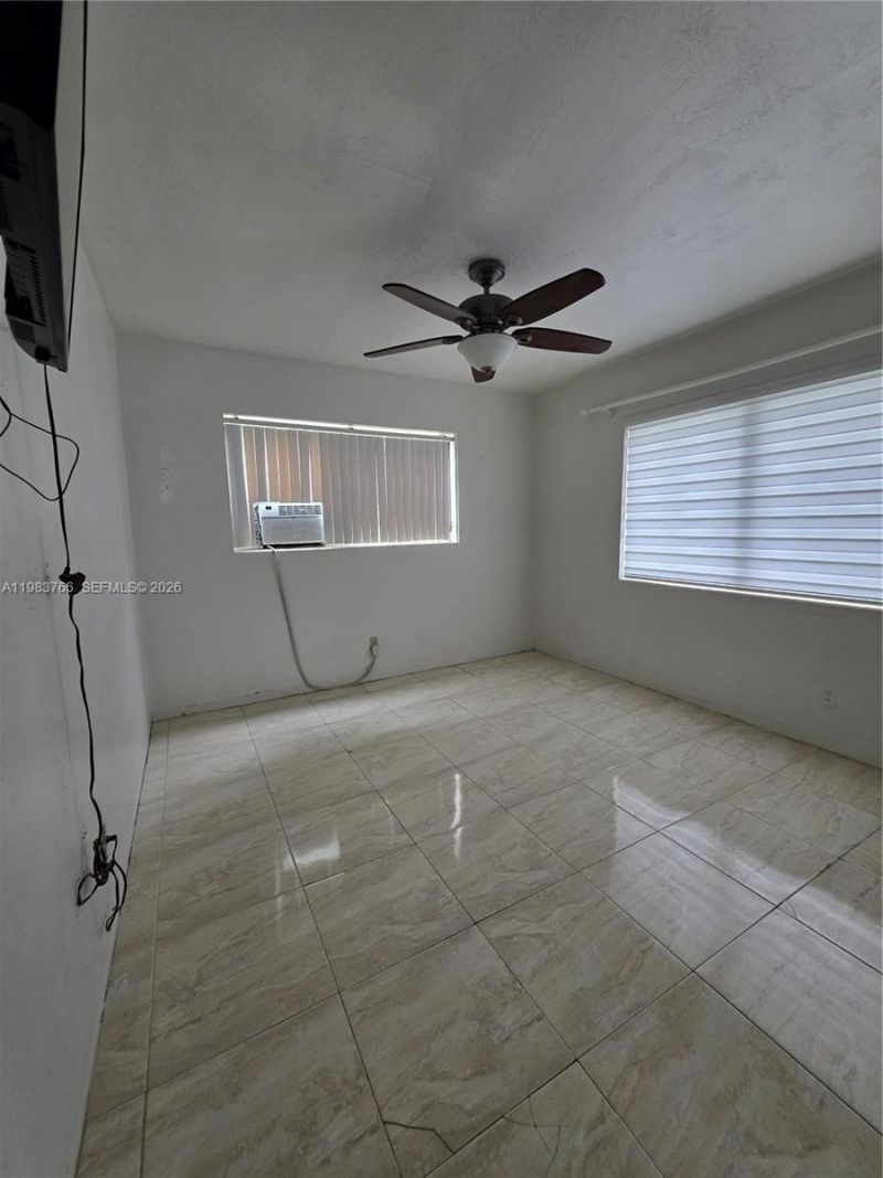 Please Call For Address, Unit 1, Miami Springs, FL 33166 Photo