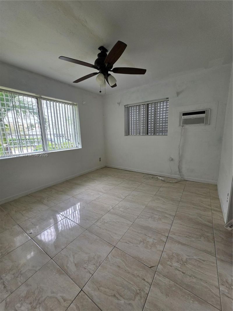 Please Call For Address, Unit 1, Miami Springs, FL 33166 Photo