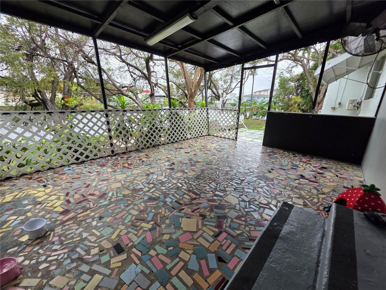 Please Call For Address, Unit 1, Miami Springs, FL 33166 Photo