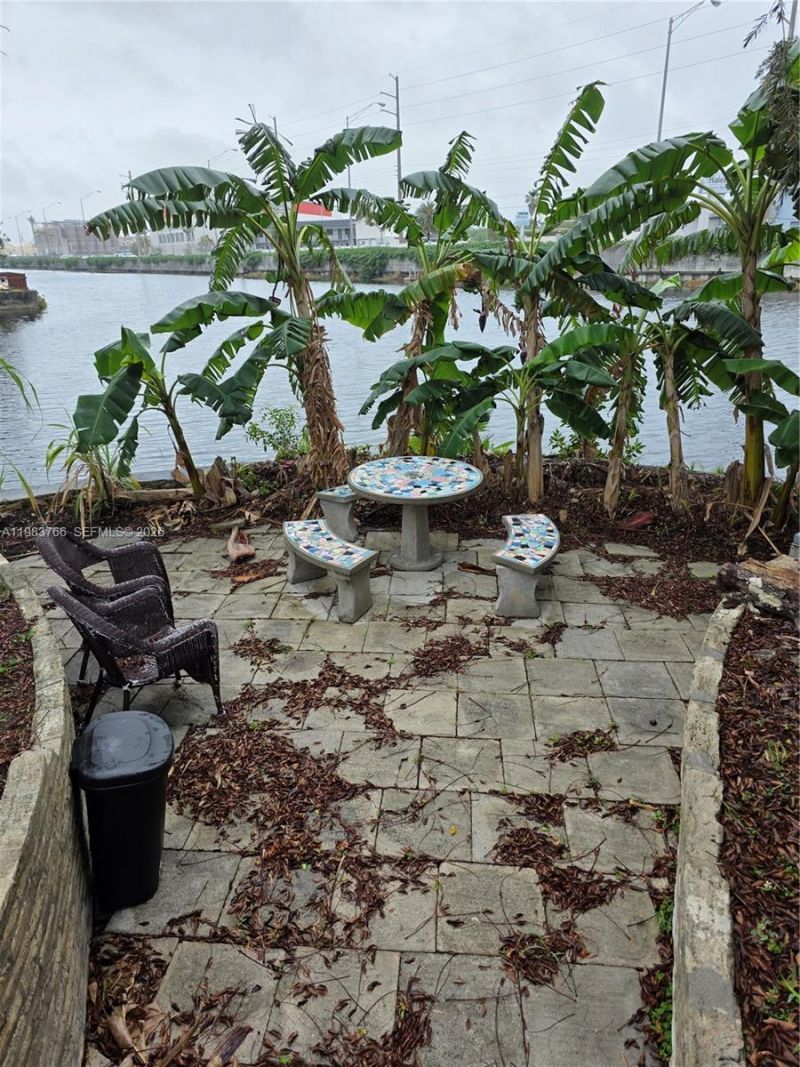 Please Call For Address, Unit 1, Miami Springs, FL 33166 Photo