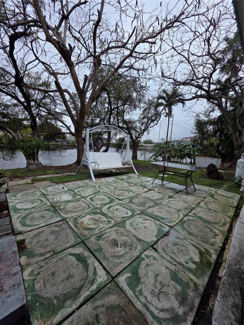 Please Call For Address, Unit 1, Miami Springs, FL 33166 Photo