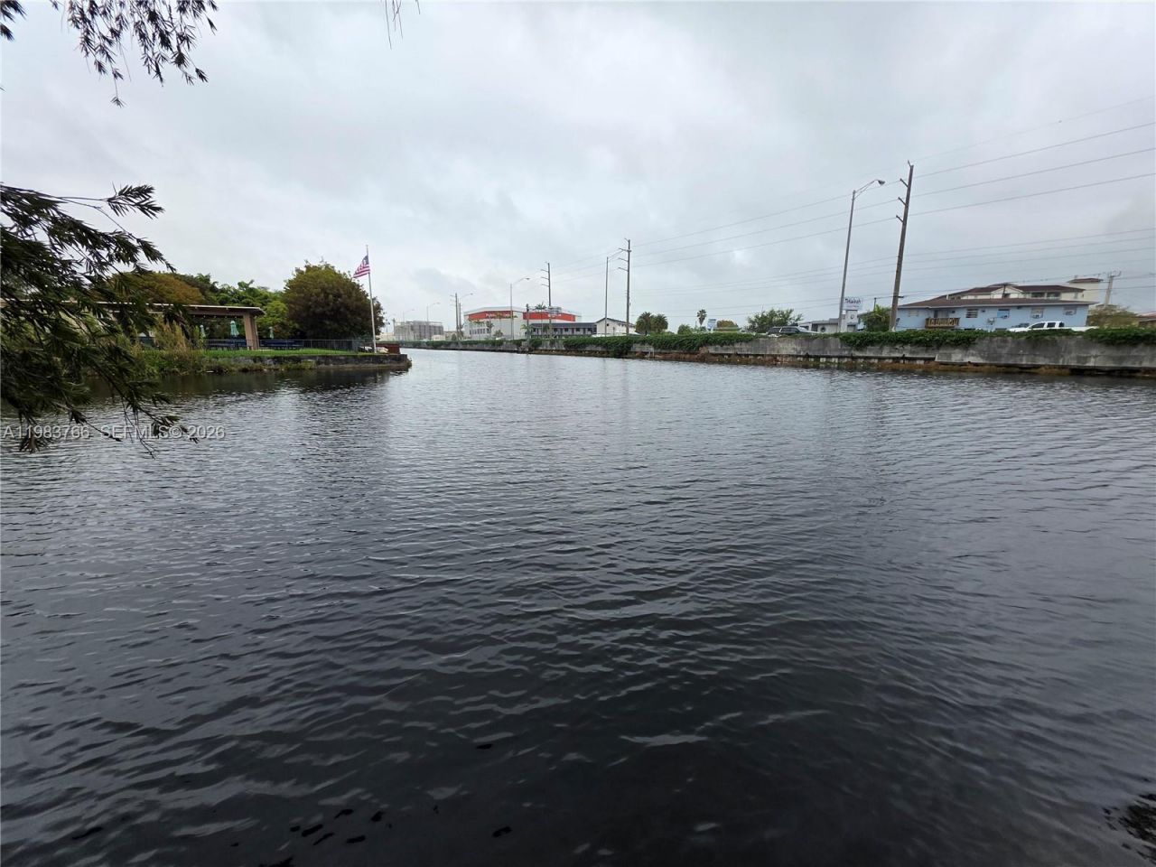 Please Call For Address, Unit 1, Miami Springs, FL 33166 Photo