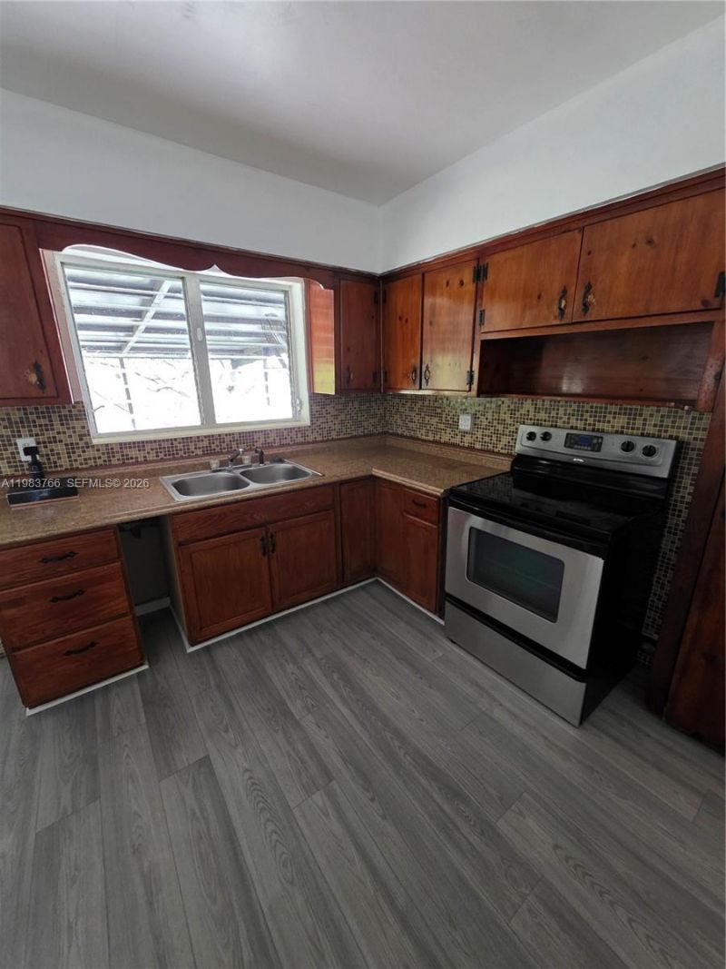 Please Call For Address, Unit 1, Miami Springs, FL 33166 Photo