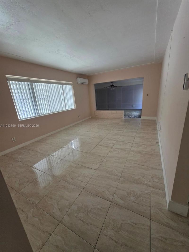 Please Call For Address, Unit 1, Miami Springs, FL 33166 Photo
