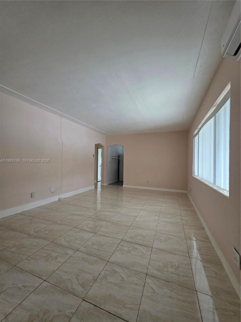 Please Call For Address, Unit 1, Miami Springs, FL 33166 Photo