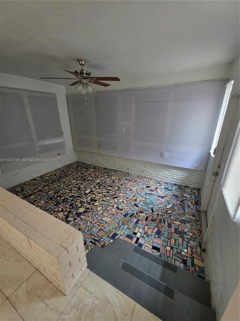 Please Call For Address, Unit 1, Miami Springs, FL 33166 Photo