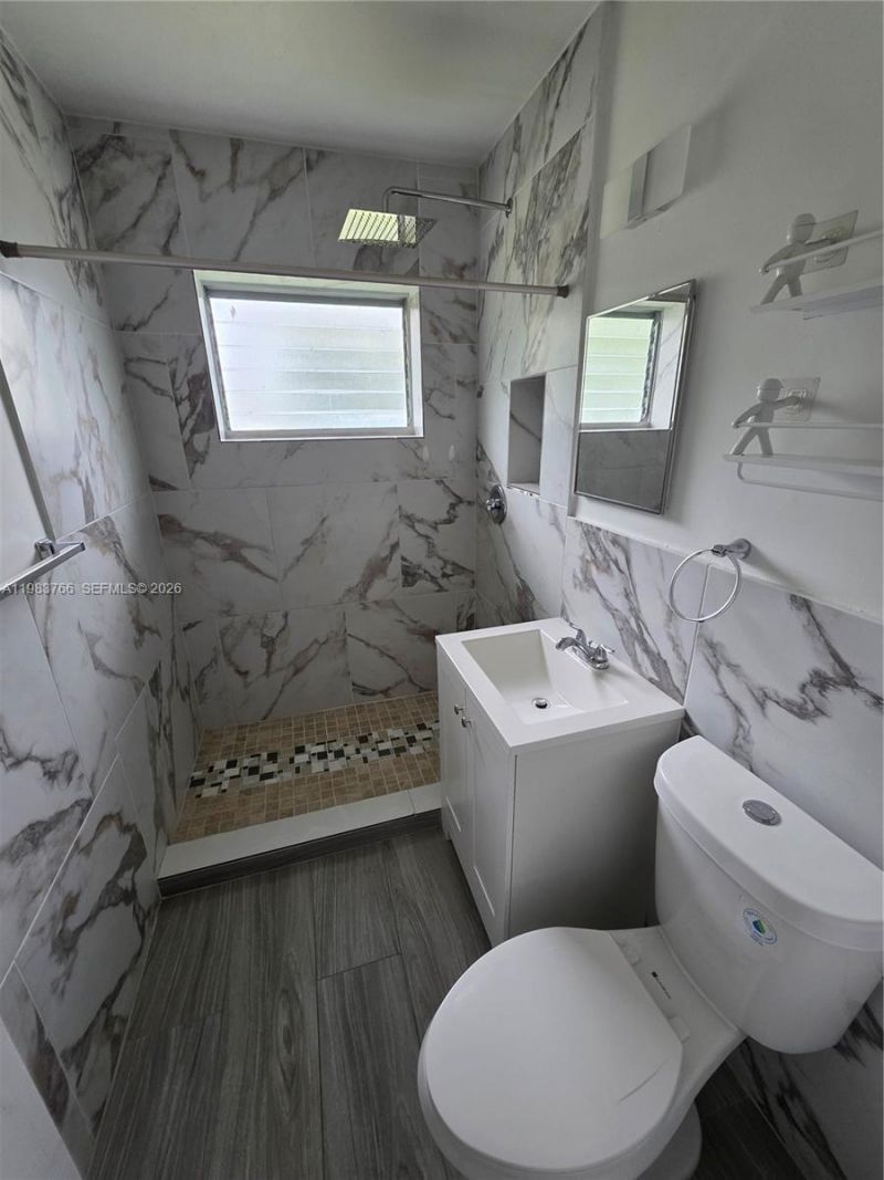 Please Call For Address, Unit 1, Miami Springs, FL 33166 Photo