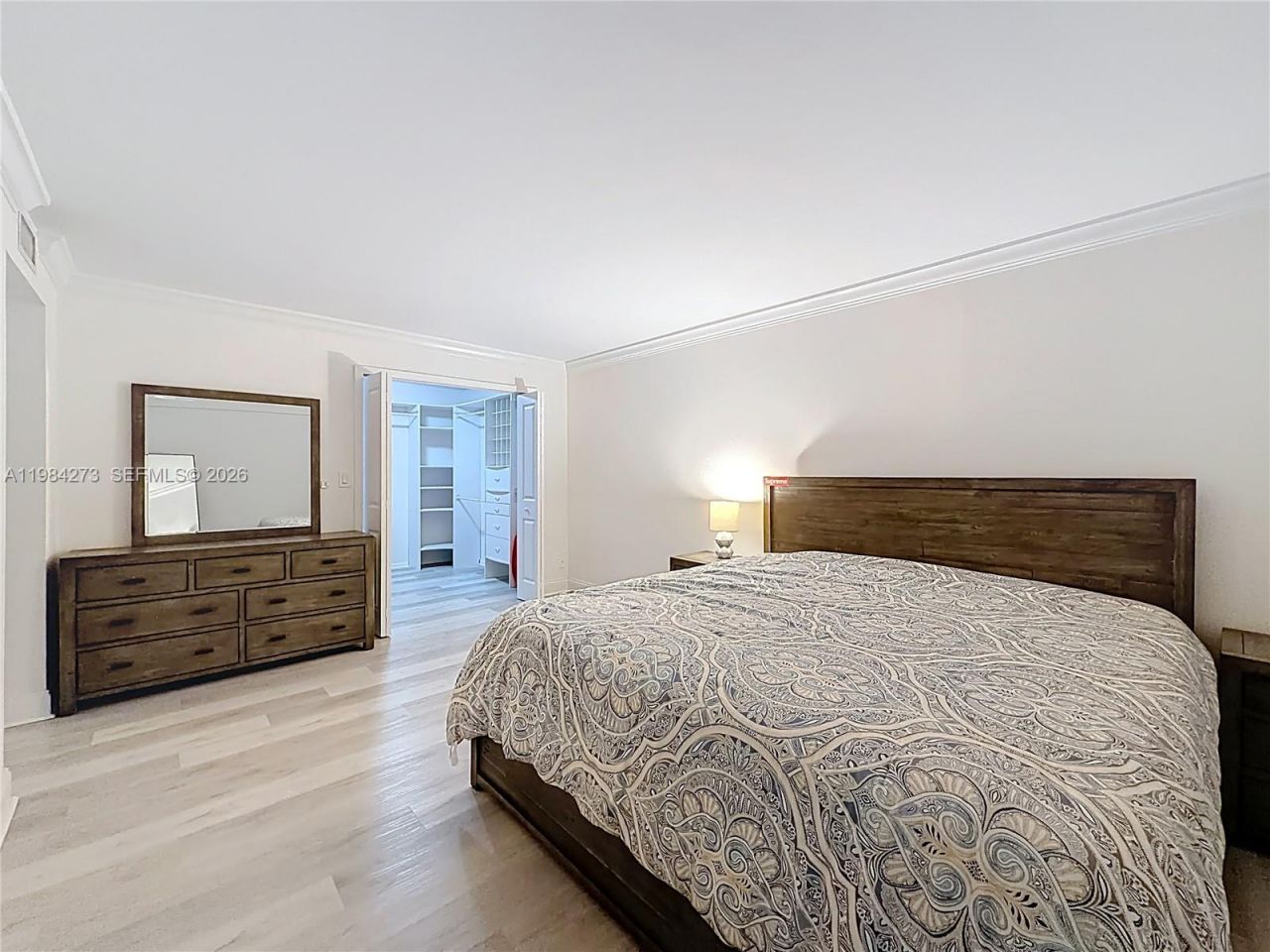 1000 Parkview Dr , Unit 121, Hallandale Beach, FL 33009 Photo