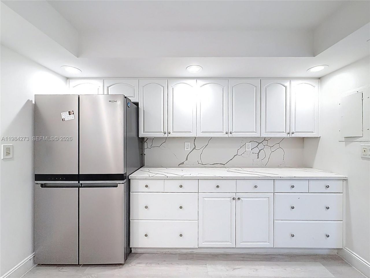 1000 Parkview Dr, Unit 121, Hallandale Beach, FL 33009 Photo
