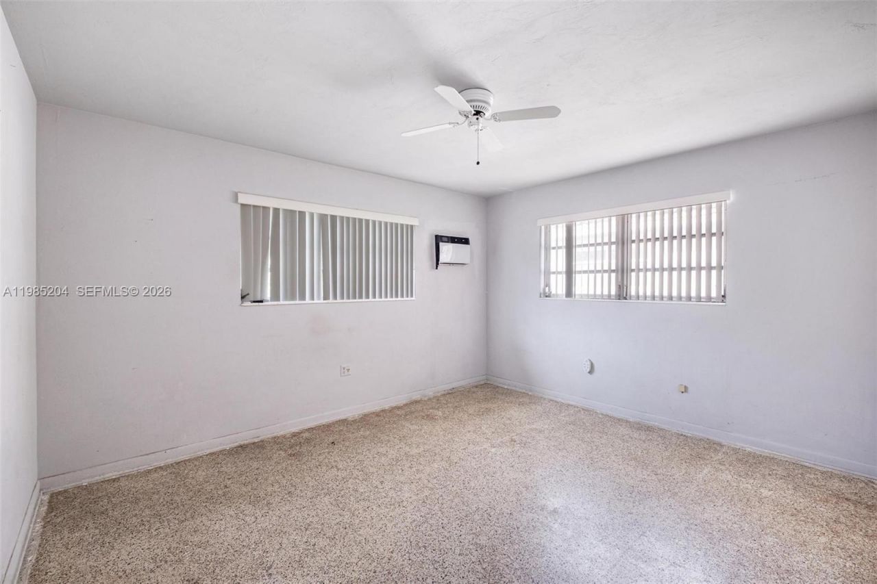 1532 Trillo Ave, Coral Gables, FL 33146 Photo