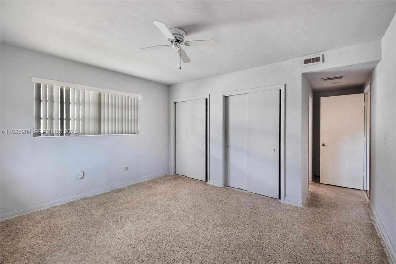 1532 Trillo Ave, Coral Gables, FL 33146 Photo