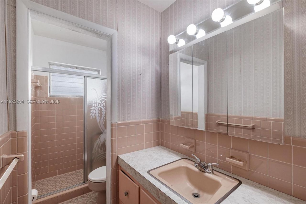 1532 Trillo Ave, Coral Gables, FL 33146 Photo