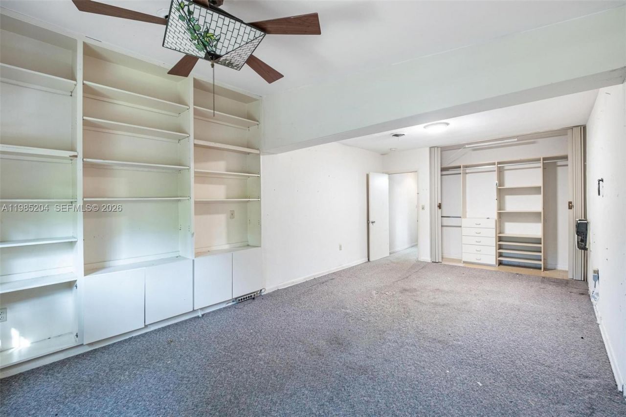 1532 Trillo Ave, Coral Gables, FL 33146 Photo